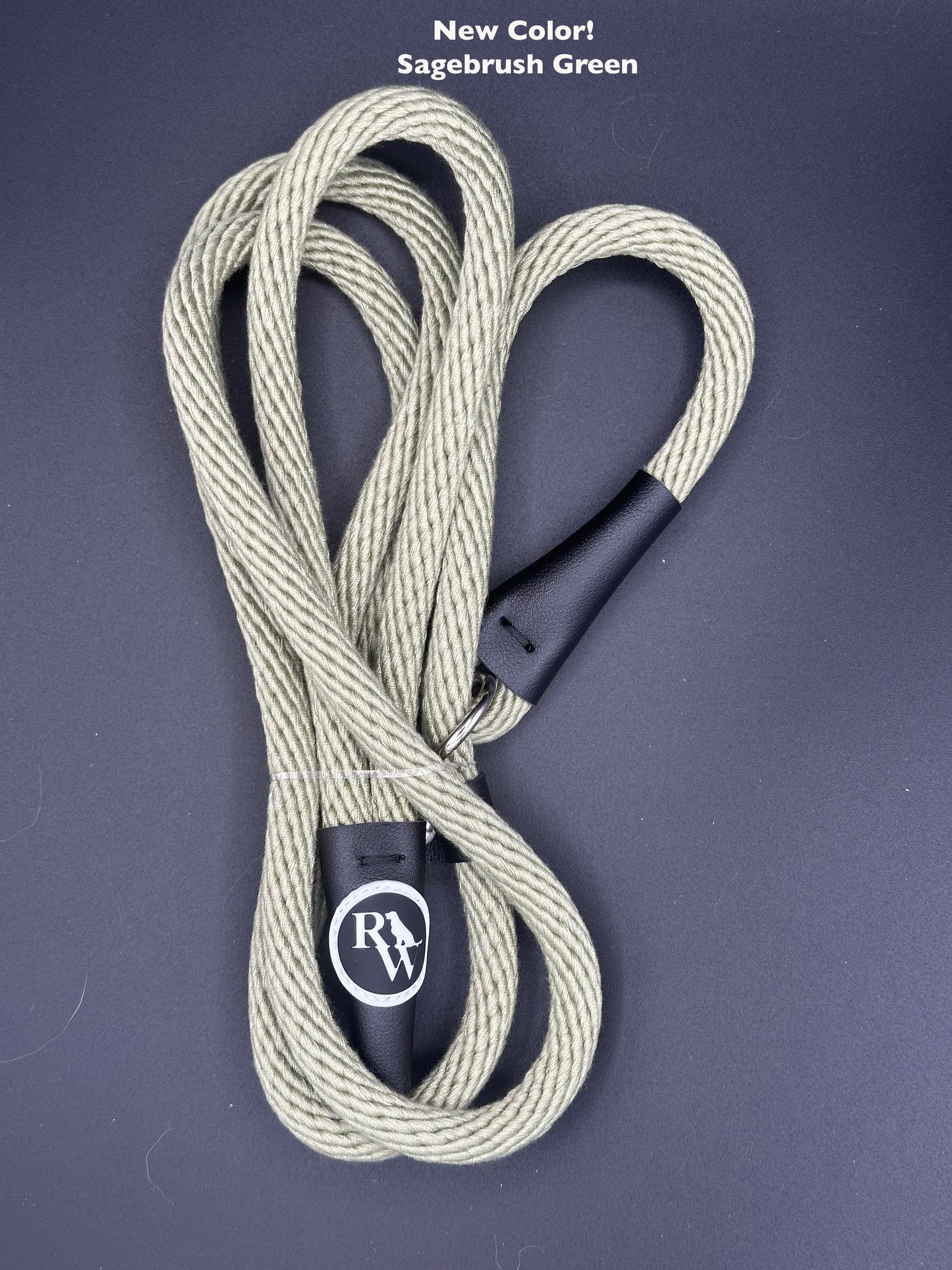 Slip Leads