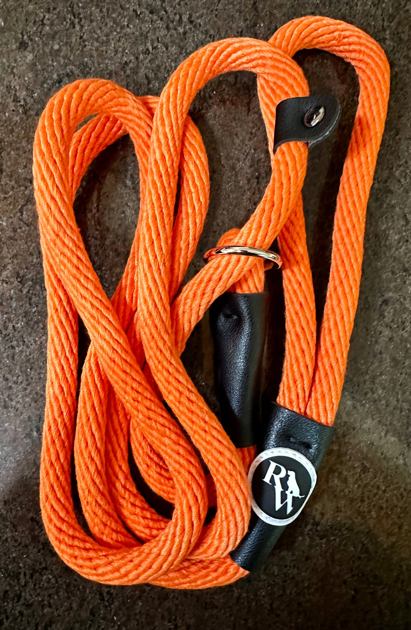 Slip Leads